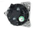 AS-PL Alterntor APL A0213PR, A0213PR