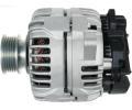 AS-PL Alterntor APL A0213PR, A0213PR