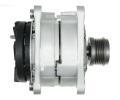 AS-PL Alterntor APL A0213, A0213