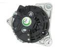 AS-PL Alterntor APL A0213, A0213