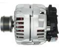 AS-PL Alterntor APL A0213, A0213