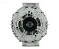 Alterntor AS-PL ‐ APL A0214
