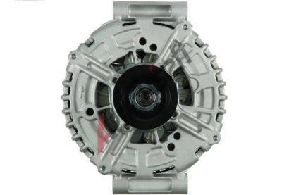 AS-PL Alterntor APL A0214, A0214