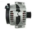 AS-PL Alterntor APL A0214, A0214