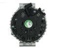 AS-PL Alterntor APL A0214, A0214