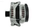 AS-PL Alterntor APL A0214, A0214