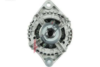 AS-PL Alterntor APL A0215, A0215