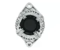 AS-PL Alterntor ‐ APL A0215PR