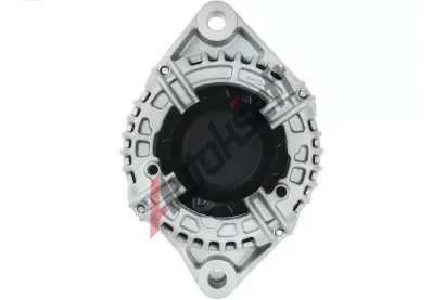 AS-PL Alterntor APL A0215PR, A0215PR