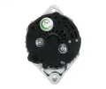 AS-PL Alterntor APL A0215PR, A0215PR