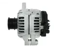 AS-PL Alterntor APL A0215PR, A0215PR