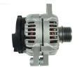 AS-PL Alterntor APL A0215, A0215