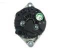 AS-PL Alterntor APL A0215, A0215