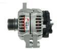AS-PL Alterntor APL A0215, A0215