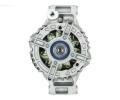 Alterntor AS-PL ‐ APL A0216