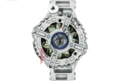 AS-PL Alterntor APL A0216, A0216