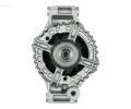 Alterntor AS-PL ‐ APL A0216PR