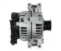 AS-PL Alterntor APL A0216PR, A0216PR