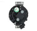 AS-PL Alterntor APL A0216PR, A0216PR