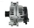 AS-PL Alterntor APL A0216PR, A0216PR