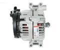 AS-PL Alterntor APL A0216, A0216