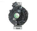 AS-PL Alterntor APL A0216, A0216