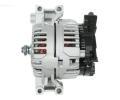 AS-PL Alterntor APL A0216, A0216