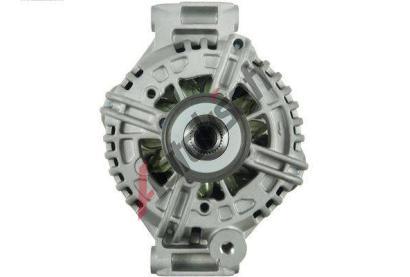 AS-PL Alterntor APL A0217, A0217