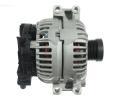 AS-PL Alterntor APL A0217, A0217