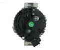 AS-PL Alterntor APL A0217, A0217