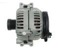 AS-PL Alterntor APL A0217, A0217