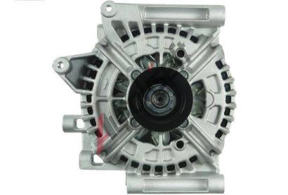 AS-PL Alterntor APL A0218, A0218