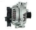 AS-PL Alterntor APL A0218, A0218