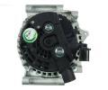 AS-PL Alterntor APL A0218, A0218