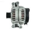 AS-PL Alterntor APL A0218, A0218