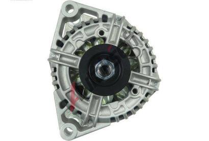 AS-PL Alterntor APL A0219, A0219