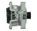AS-PL Alterntor APL A0219, A0219