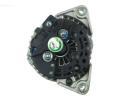 AS-PL Alterntor APL A0219, A0219