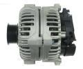 AS-PL Alterntor APL A0219, A0219