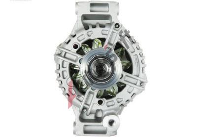 AS-PL Alterntor APL A0220, A0220