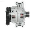 AS-PL Alterntor APL A0220, A0220