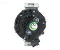 AS-PL Alterntor APL A0220, A0220