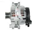 AS-PL Alterntor APL A0220, A0220