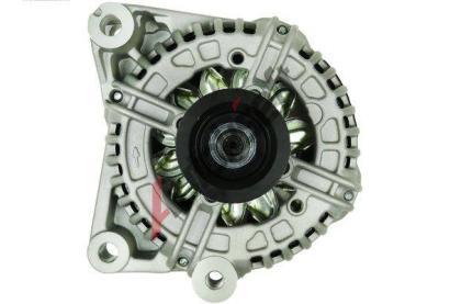 AS-PL Alterntor APL A0221, A0221