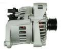 AS-PL Alterntor APL A0221, A0221