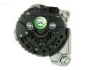 AS-PL Alterntor APL A0221, A0221