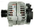 AS-PL Alterntor APL A0221, A0221
