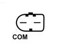 AS-PL Alterntor APL A0221, A0221