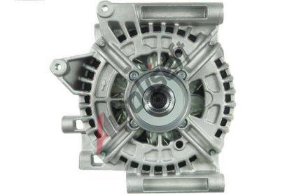 AS-PL Alterntor APL A0222, A0222