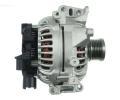 AS-PL Alterntor APL A0222, A0222